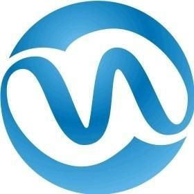 成都微天下網絡科技 技術驅動未來，創(chuàng)新引領網絡科技新紀元